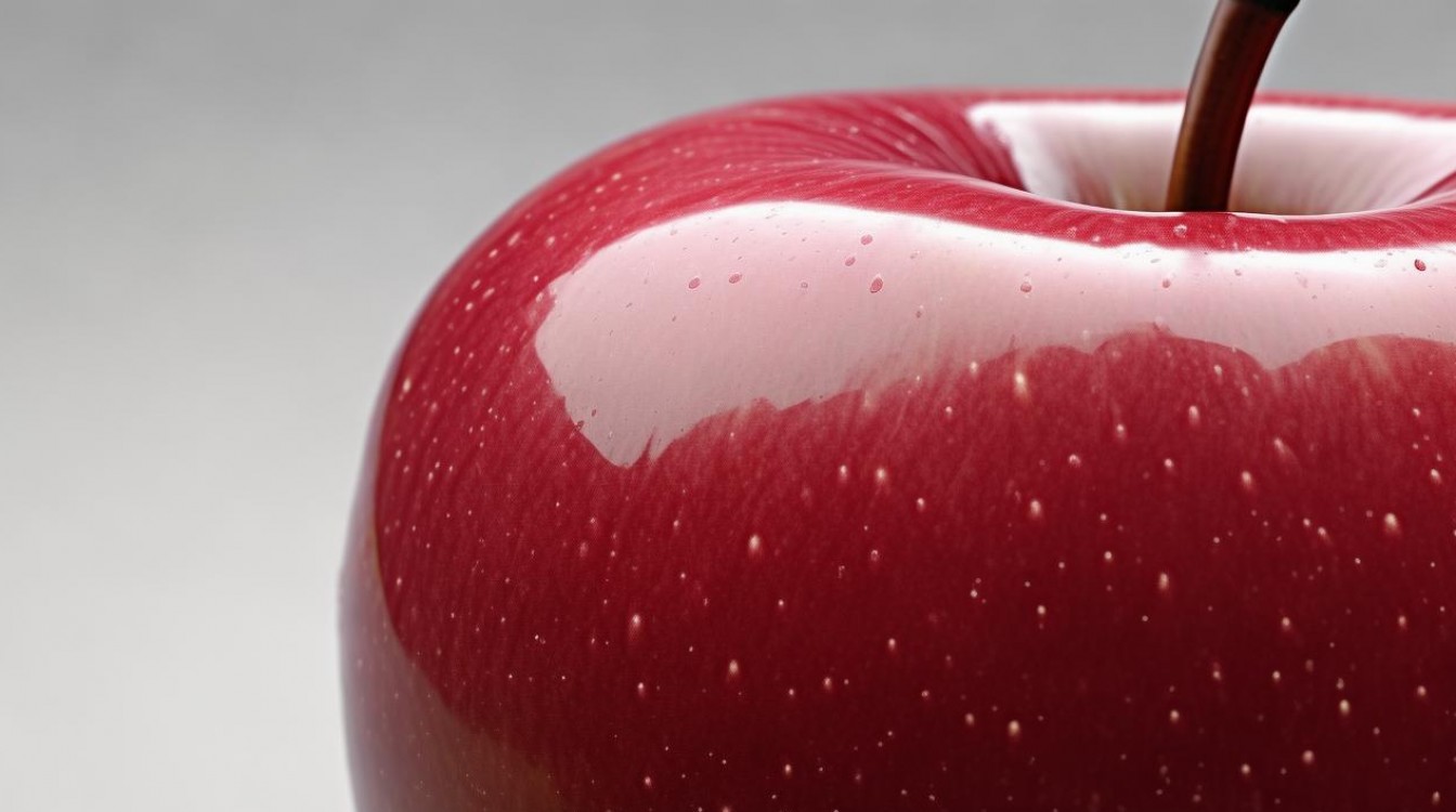 苹果一直震动怎么回事？是什么原因导致的