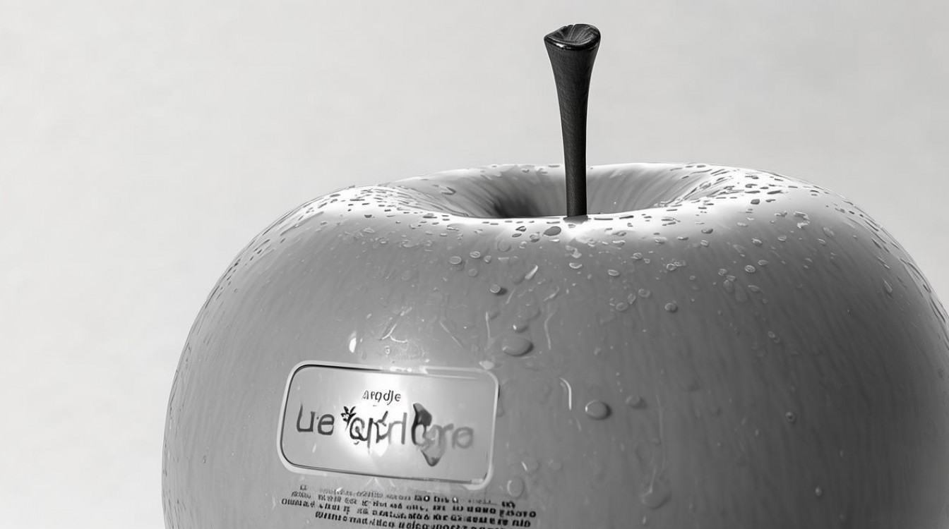 苹果一直震动怎么回事？是什么原因导致的