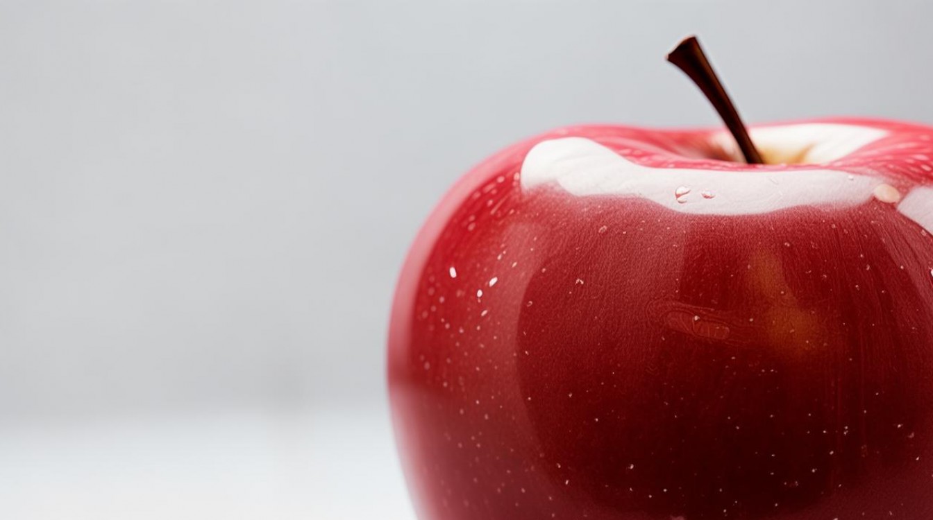 苹果一直震动怎么回事？是什么原因导致的