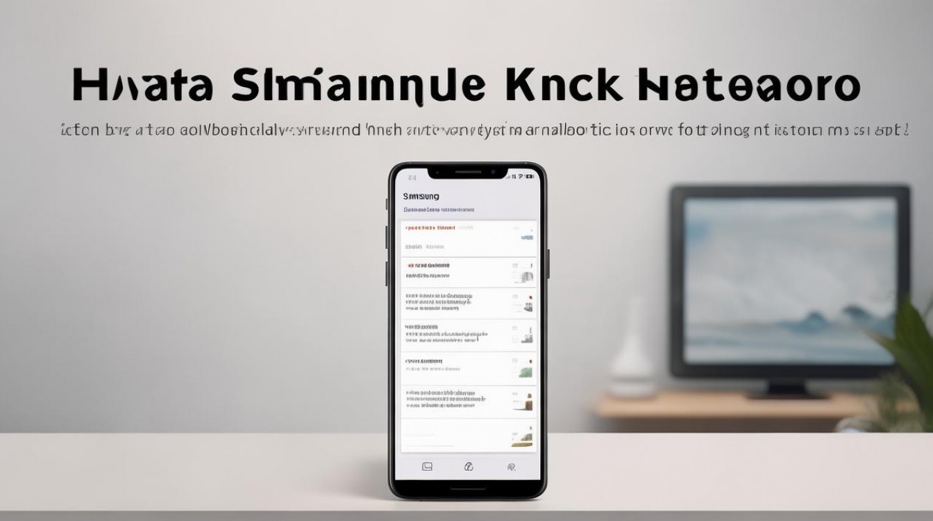 三星手机怎么远程刷机解锁?远程解锁安全吗