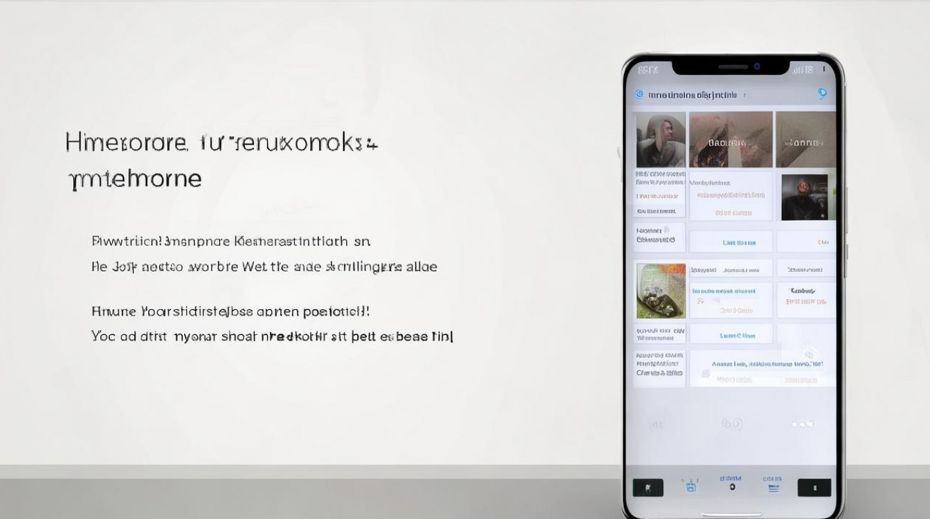 三星手机怎么远程刷机解锁?远程解锁安全吗