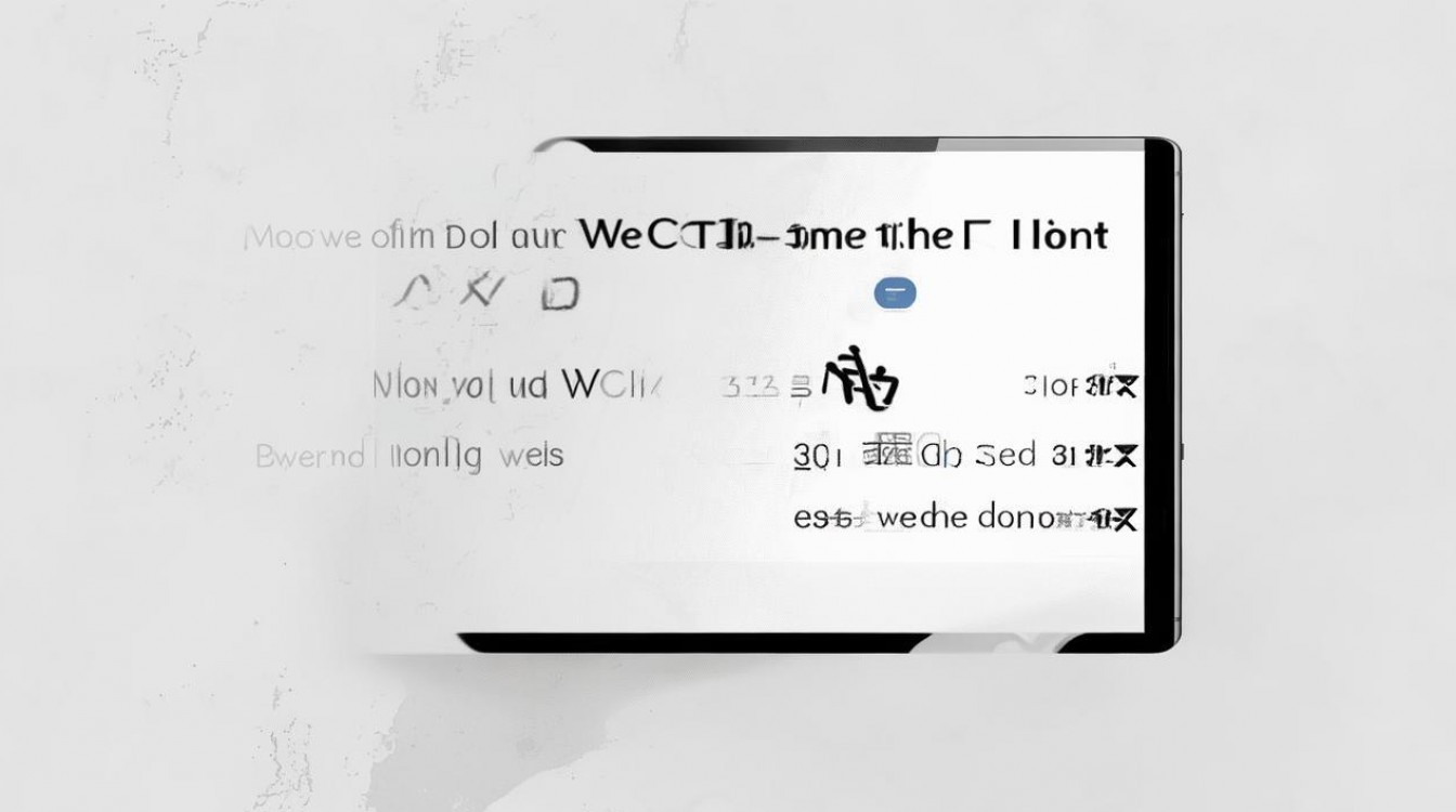 苹果微信怎么关朋友圈？苹果手机微信朋友圈关闭方法详解