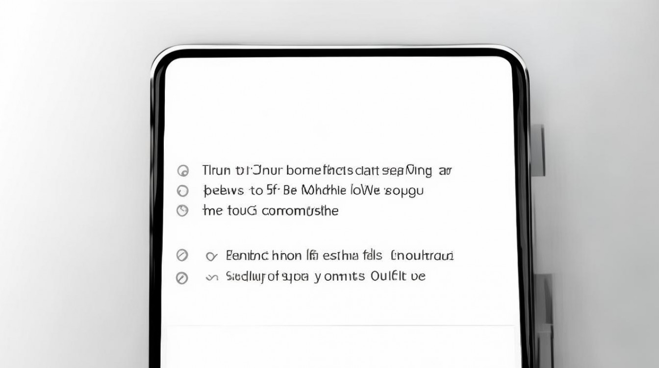 苹果微信怎么关朋友圈？苹果手机微信朋友圈关闭方法详解