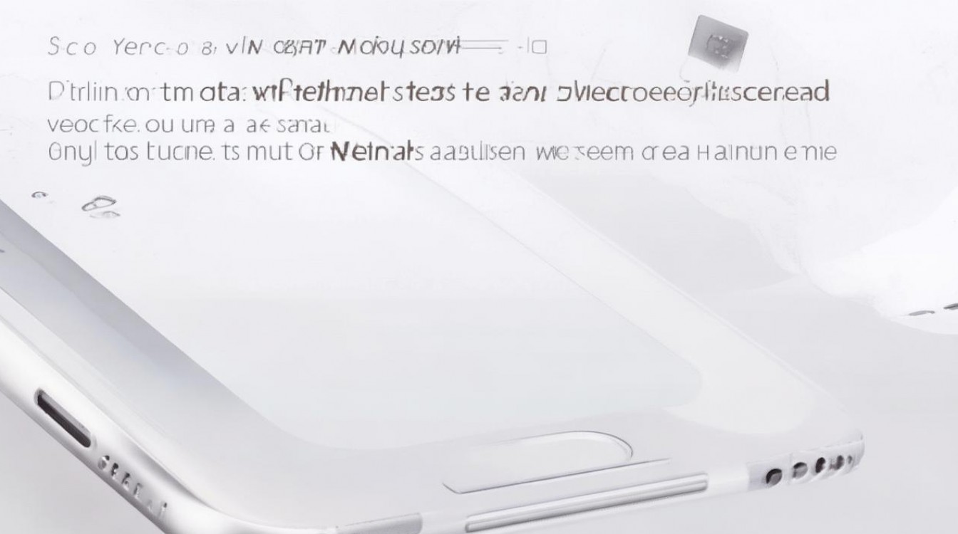 苹果微信怎么关朋友圈？苹果手机微信朋友圈关闭方法详解