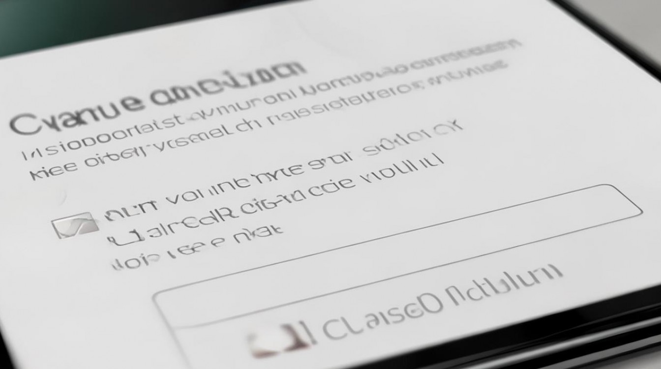 苹果同步电话怎么取消?如何关闭iPhone通讯录同步