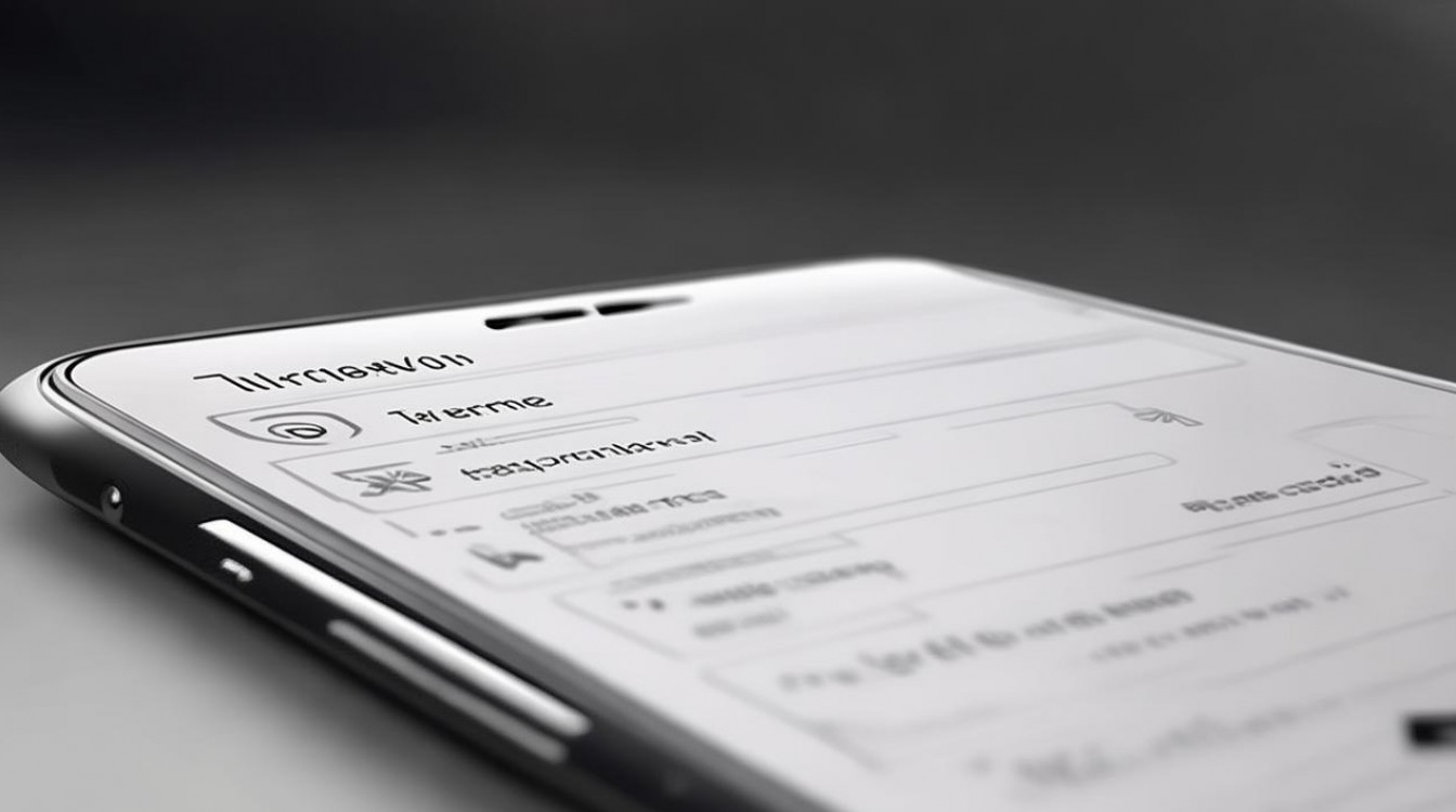 华为p8主题怎么换，华为p8如何更换主题教程