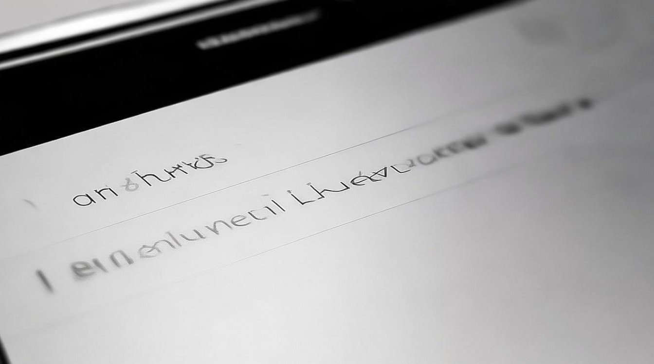 华为p8主题怎么换，华为p8如何更换主题教程