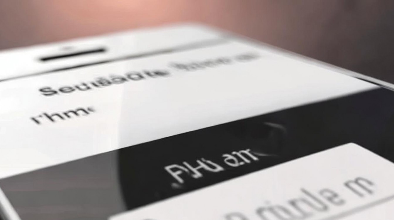 华为p8主题怎么换，华为p8如何更换主题教程