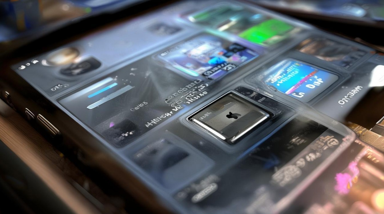 苹果通讯录怎么不同步？iPhone通讯录不同步解决方法