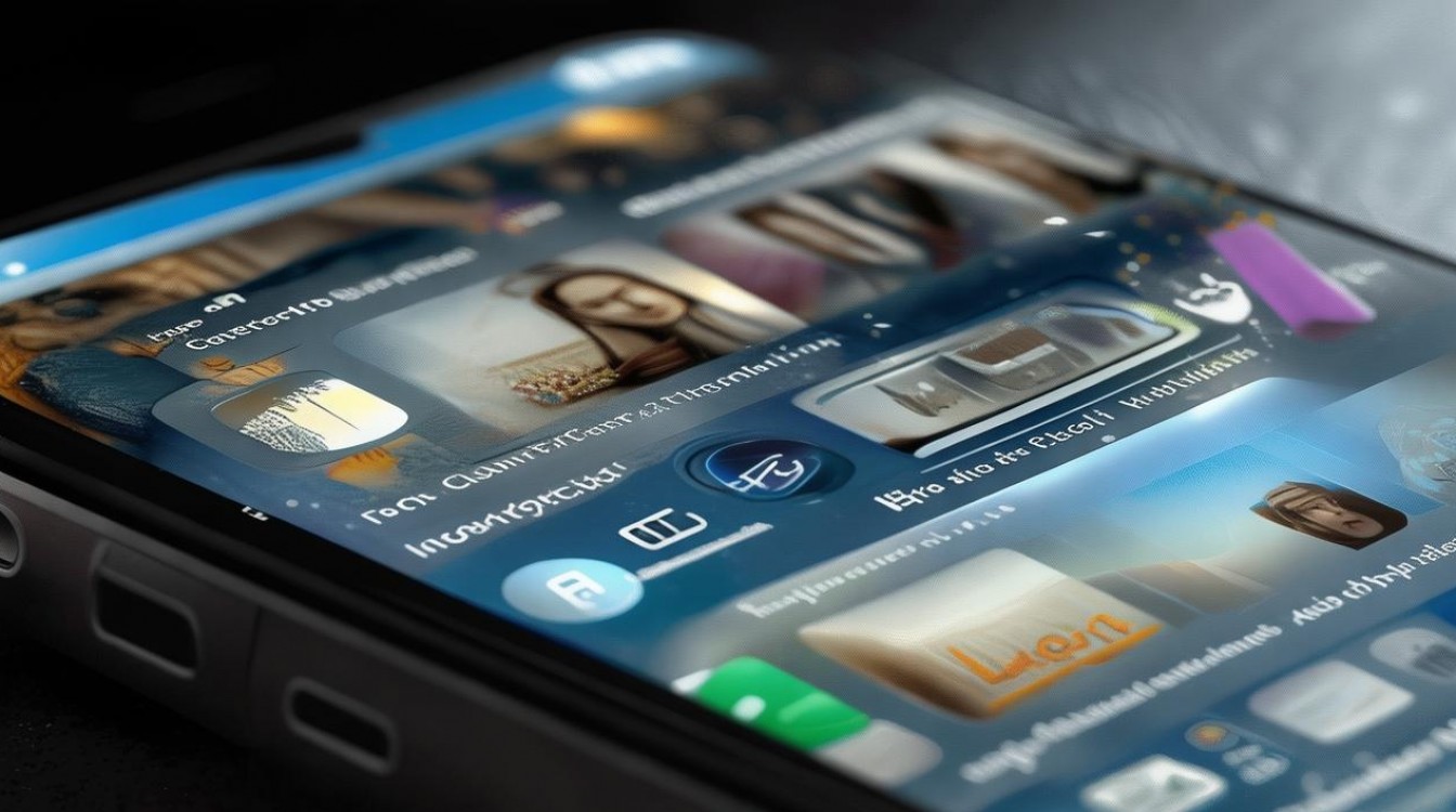 苹果通讯录怎么不同步？iPhone通讯录不同步解决方法