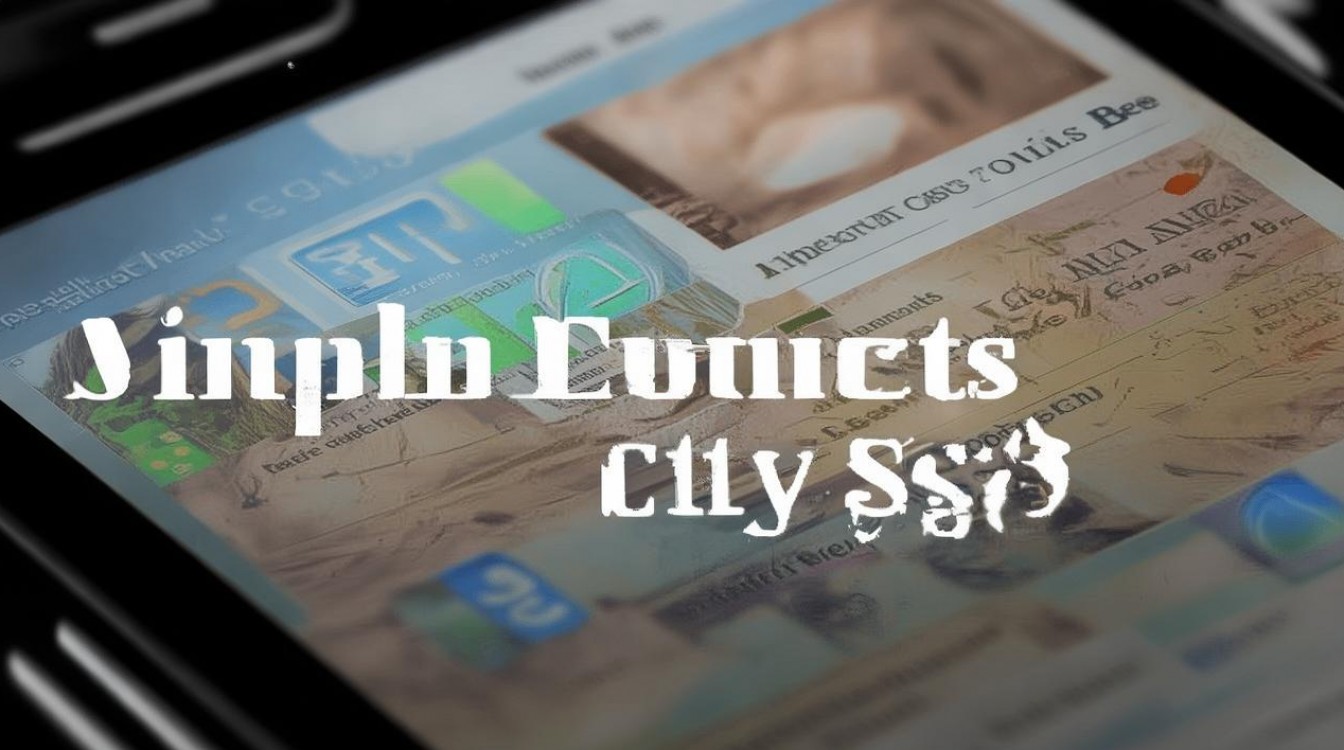 苹果通讯录怎么不同步？iPhone通讯录不同步解决方法