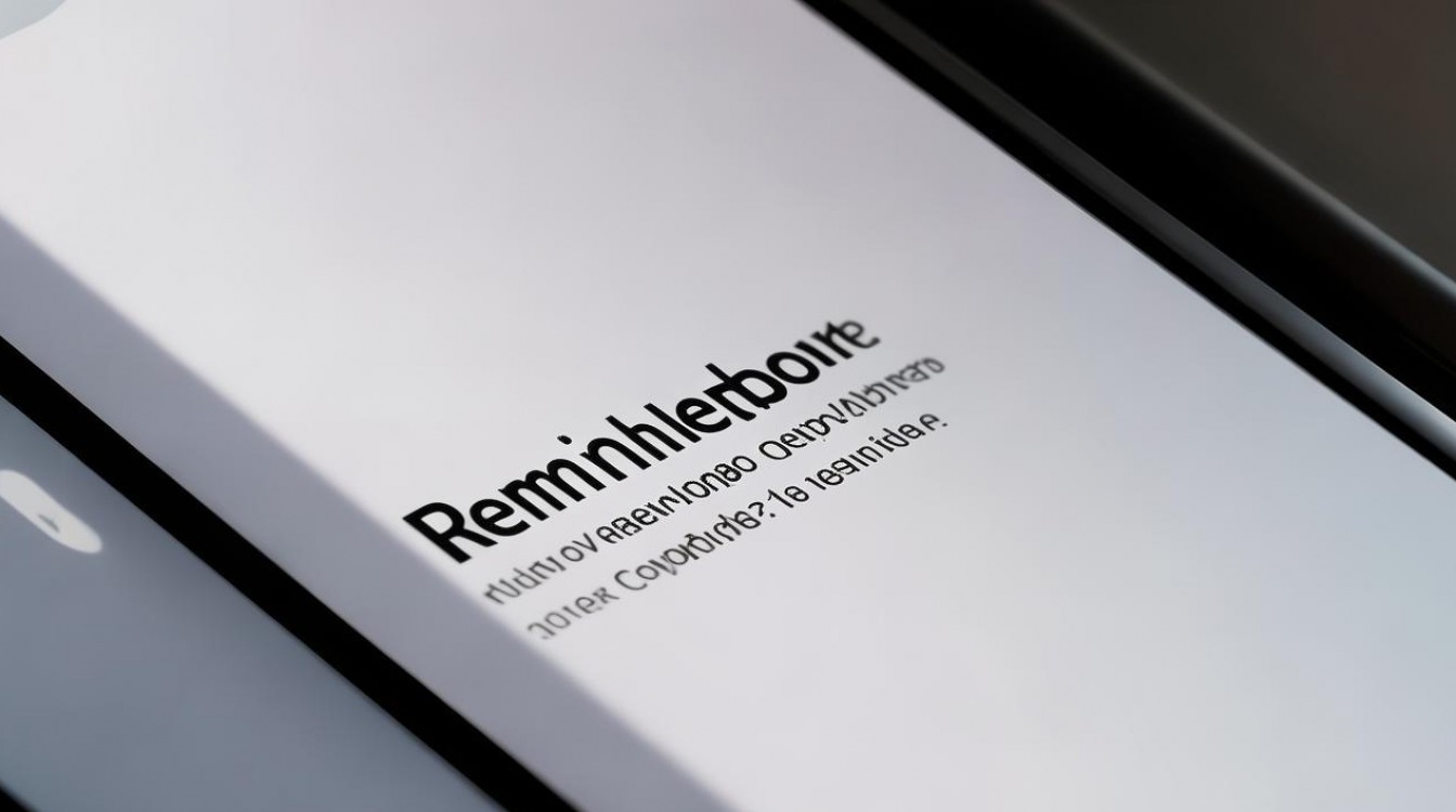 苹果提醒事项怎么复制,苹果提醒事项如何导出到新手机