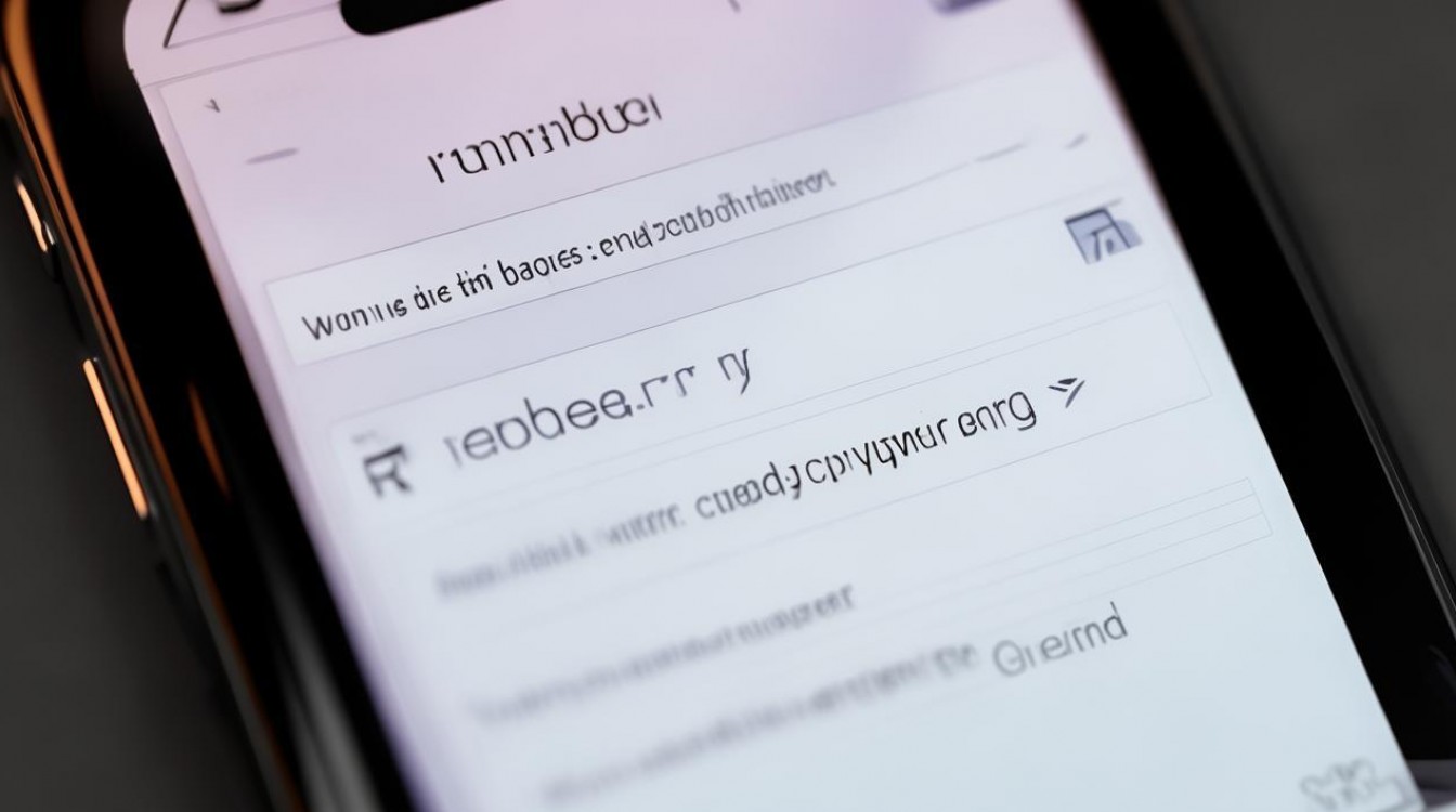 苹果提醒事项怎么复制,苹果提醒事项如何导出到新手机