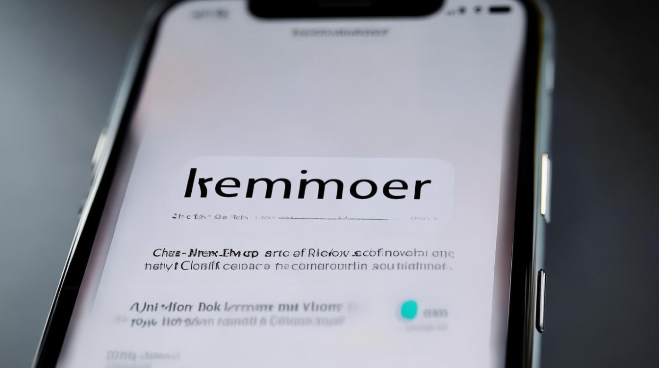 苹果提醒事项怎么复制,苹果提醒事项如何导出到新手机