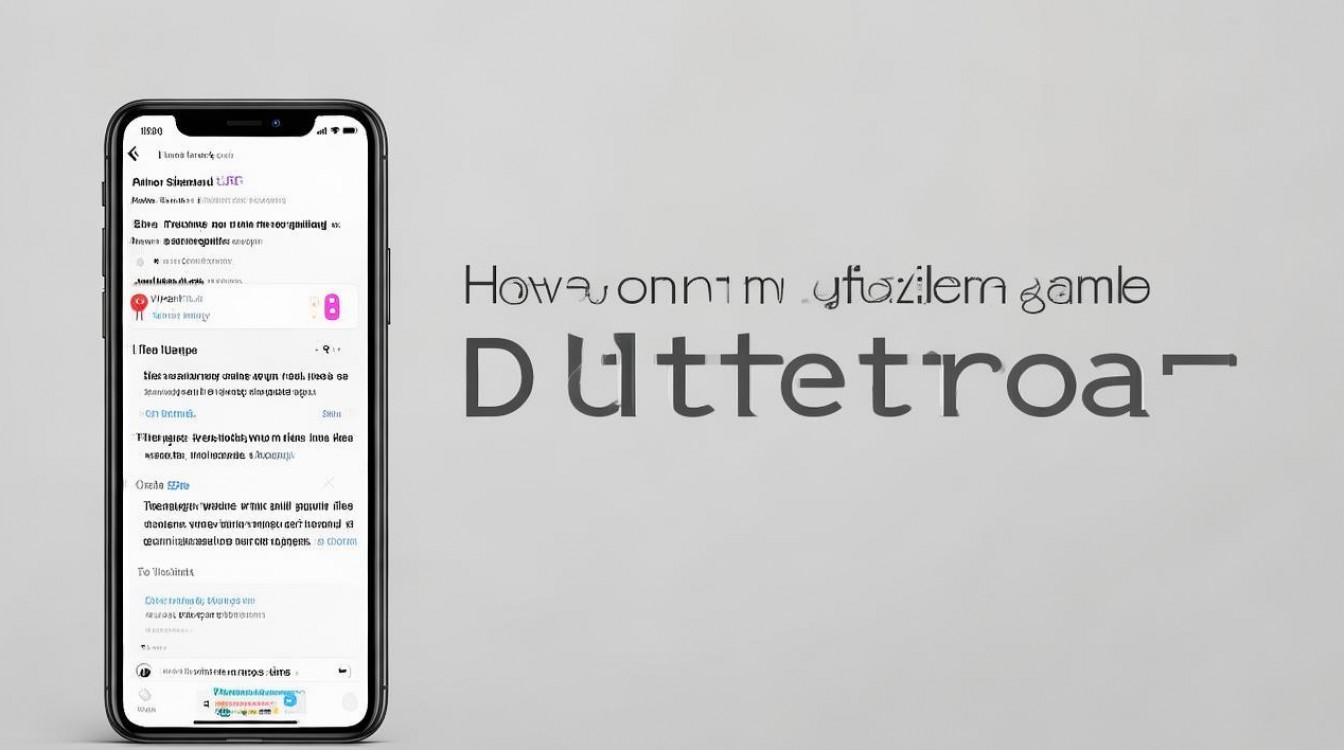 苹果手机怎么删游戏？彻底删除游戏数据的方法