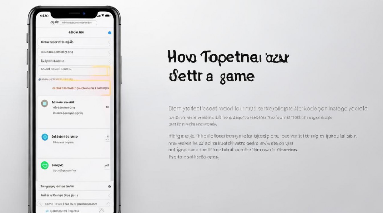 苹果手机怎么删游戏？彻底删除游戏数据的方法