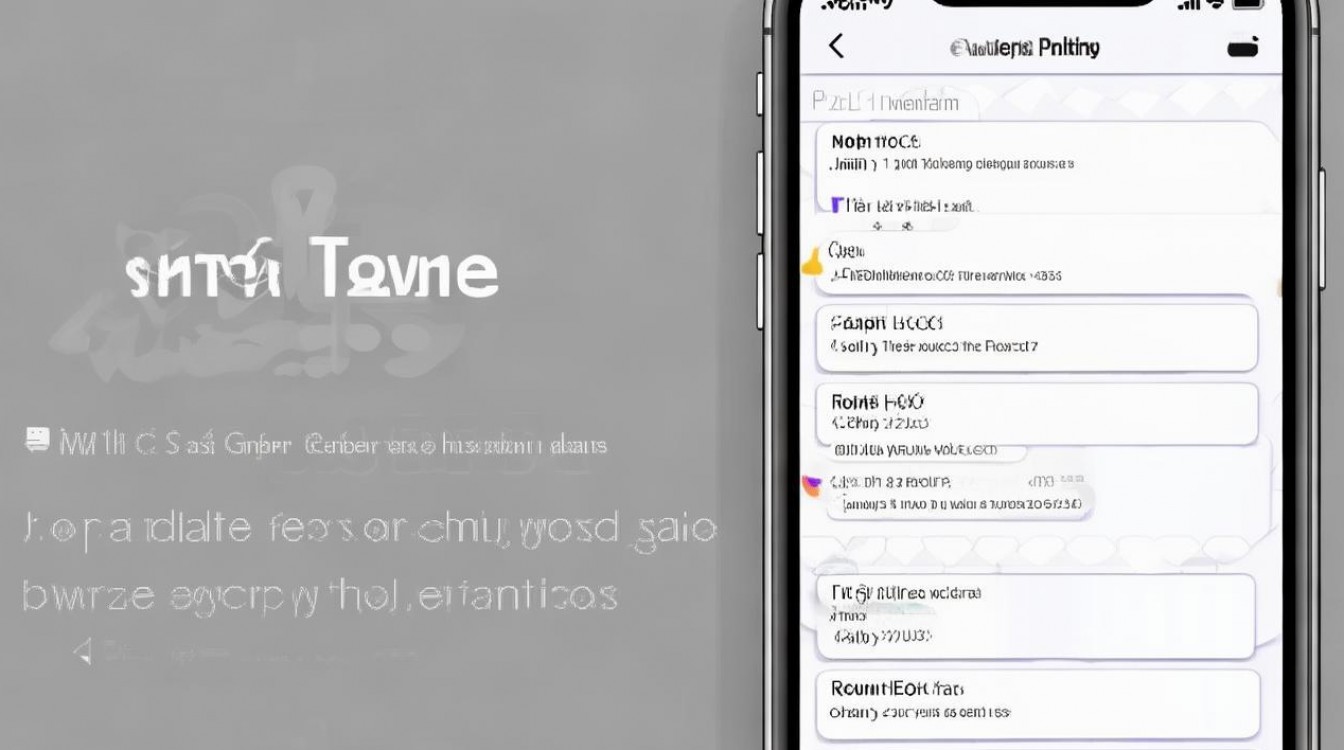 苹果手机怎么删游戏？彻底删除游戏数据的方法