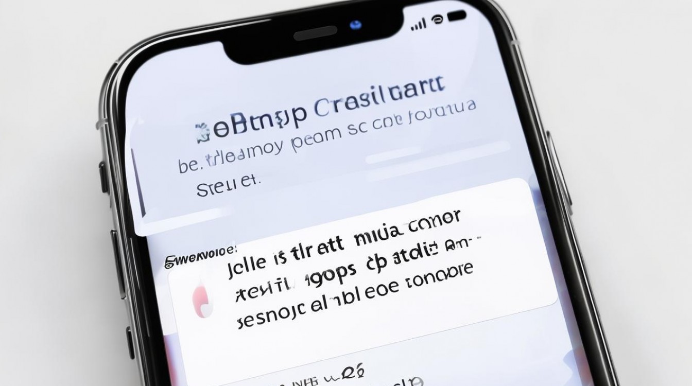 苹果手机怎么弄乘车卡？苹果手机添加公交卡详细步骤