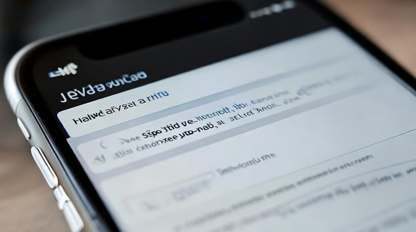 苹果手机怎么弄乘车卡？苹果手机添加公交卡详细步骤