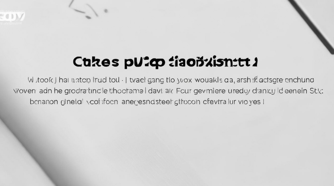 vivox7怎么截图图片?vivox7截屏的几种方法