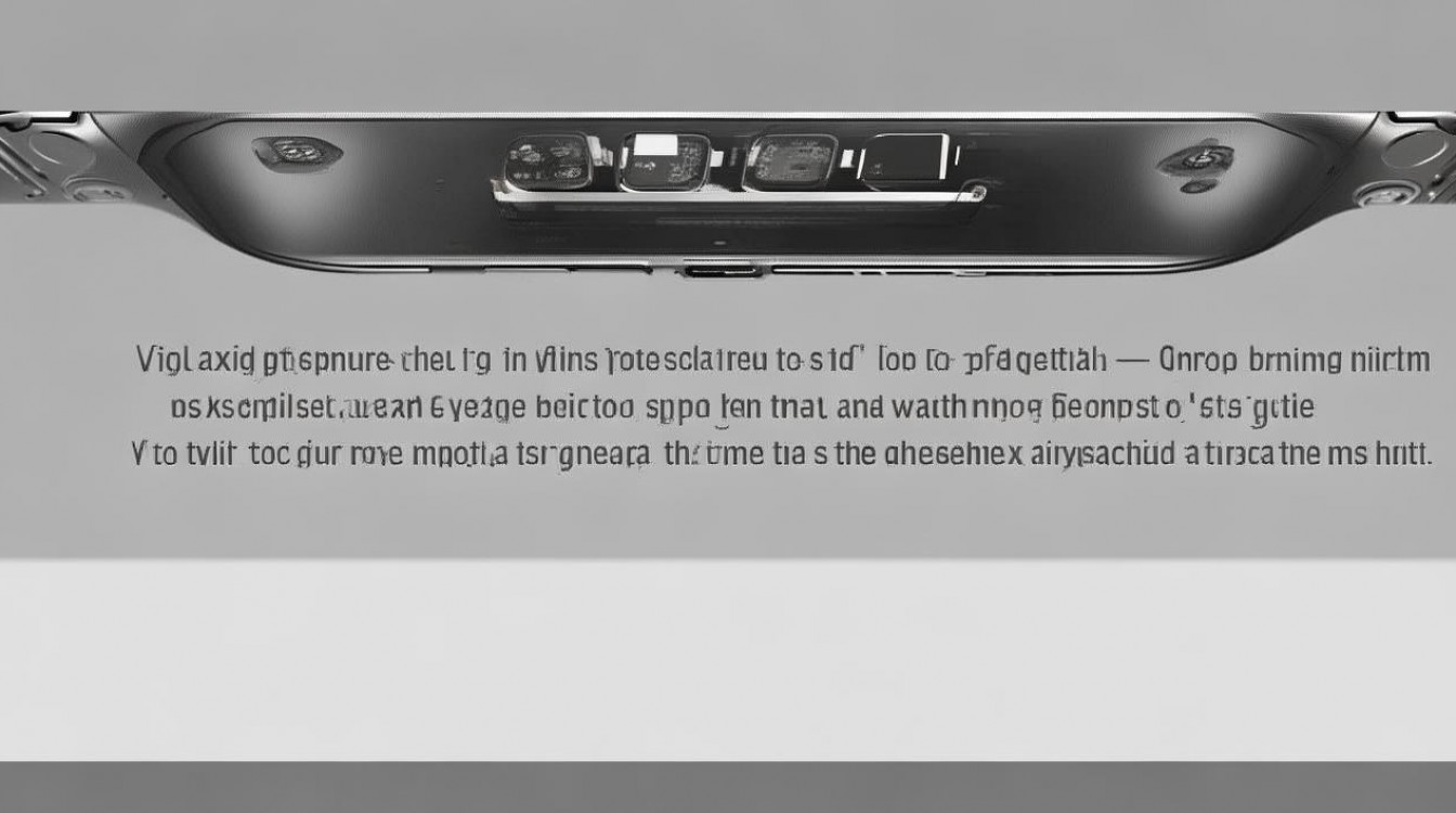 vivox7怎么截图图片?vivox7截屏的几种方法