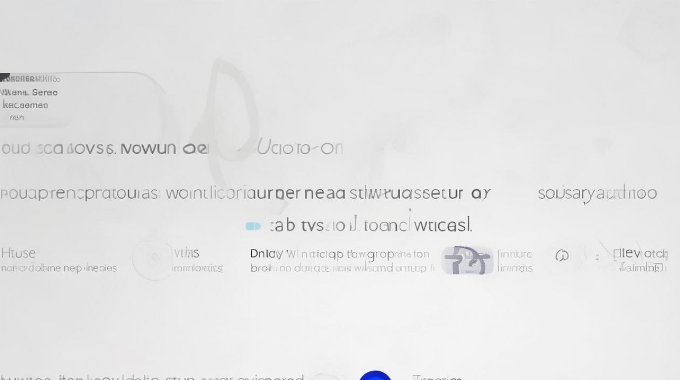 vivox7怎么截图图片?vivox7截屏的几种方法