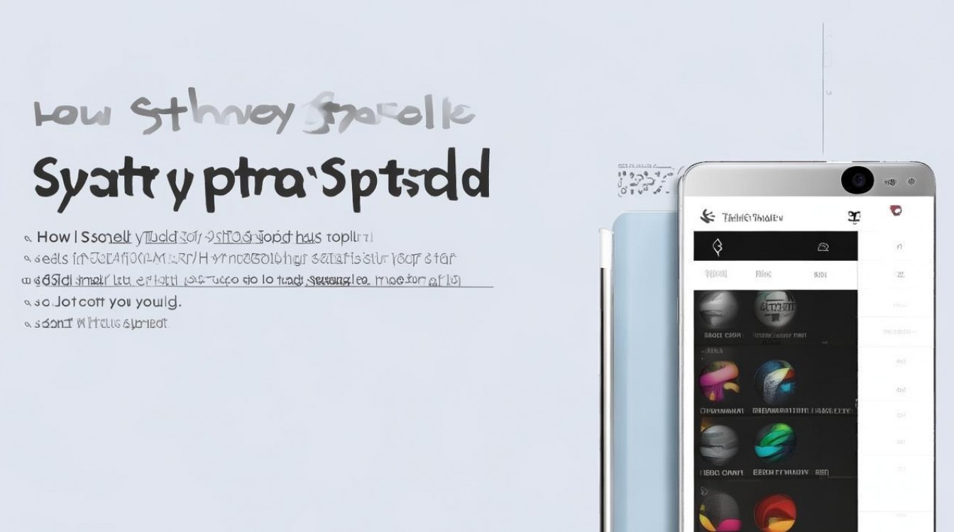 华为c8813怎么刷系统,华为c8813刷机教程详解