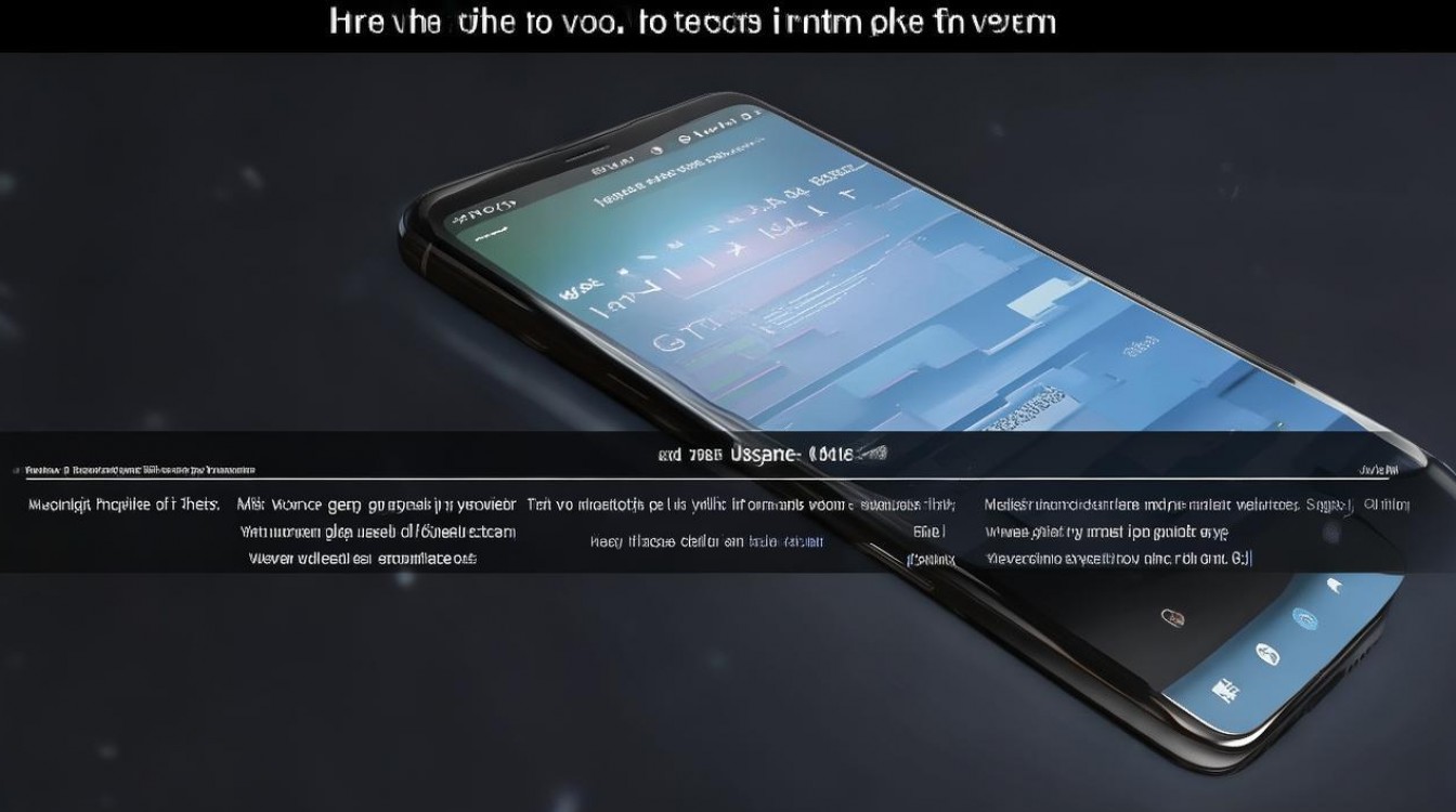 华为c8813怎么刷系统,华为c8813刷机教程详解