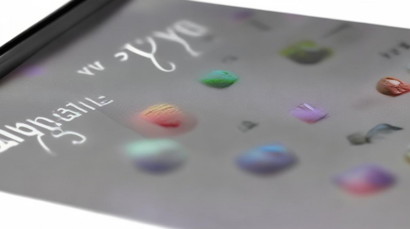 vivox7怎么更换主题