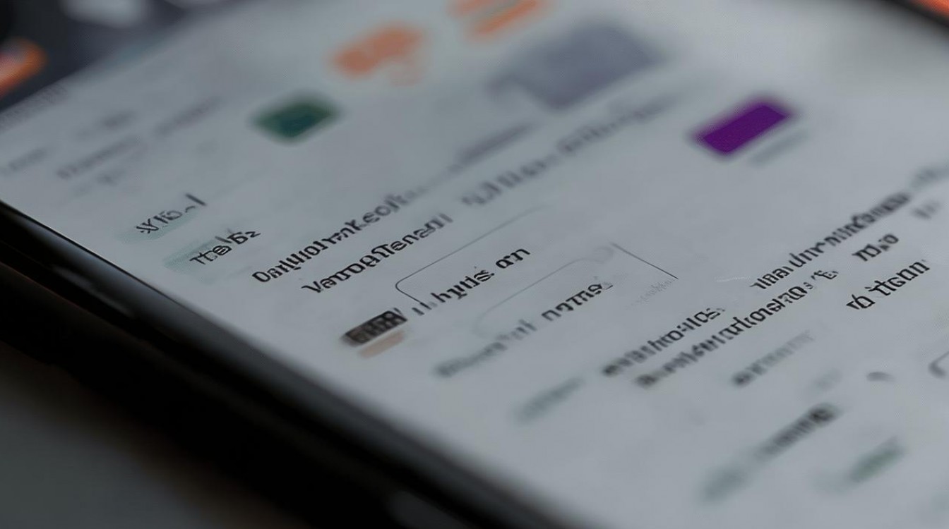 vivox7怎么更换主题