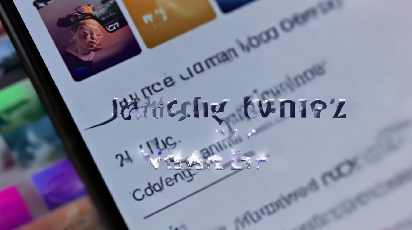 vivox7怎么更换主题