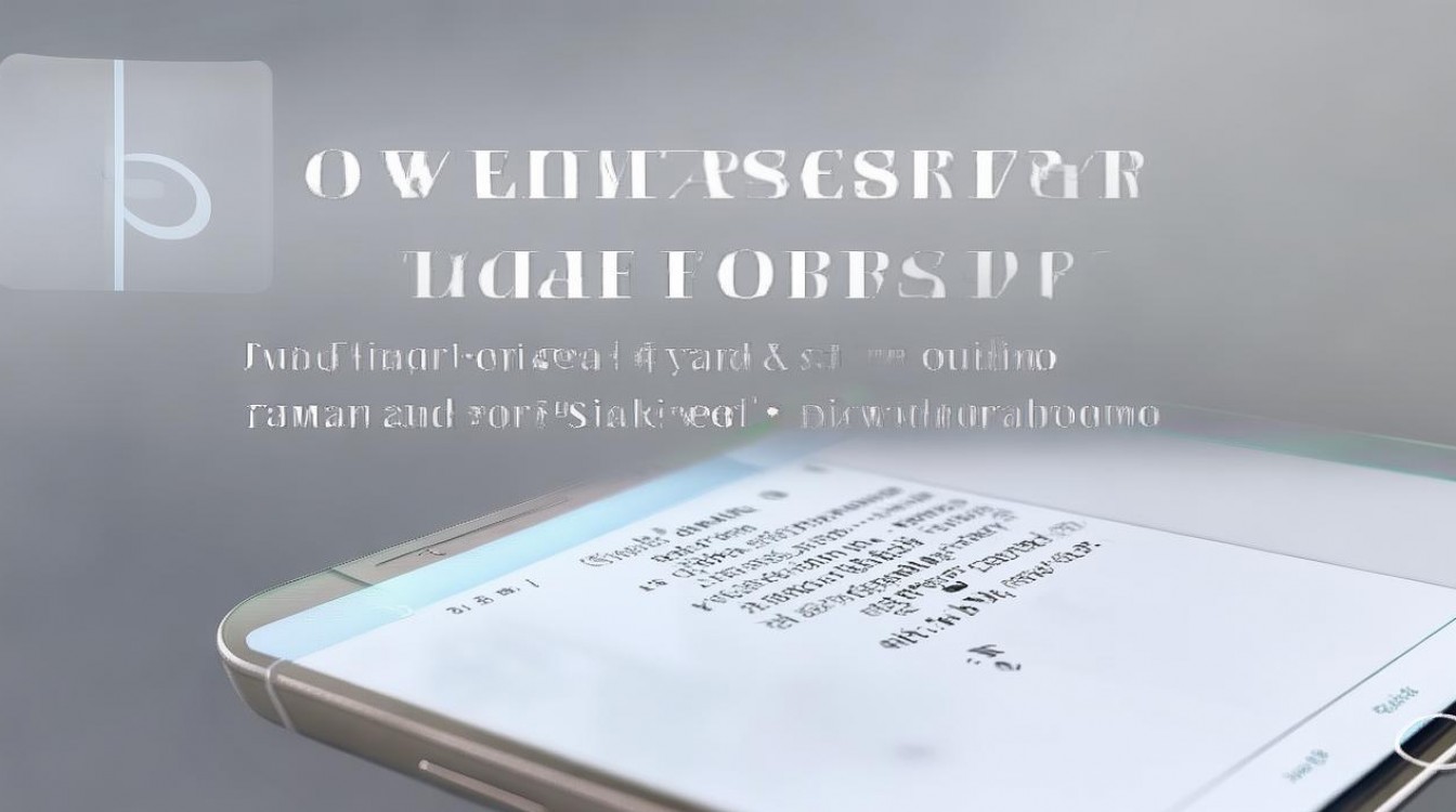 三星w2016怎么设置呼叫转接?呼叫转移设置方法详解