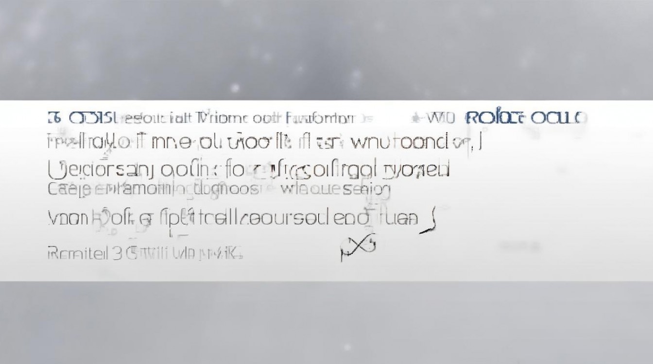 三星w2016怎么设置呼叫转接?呼叫转移设置方法详解