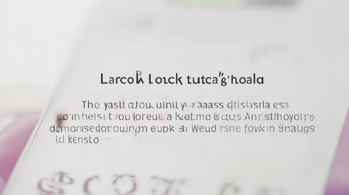 三星2018解锁解不开怎么办