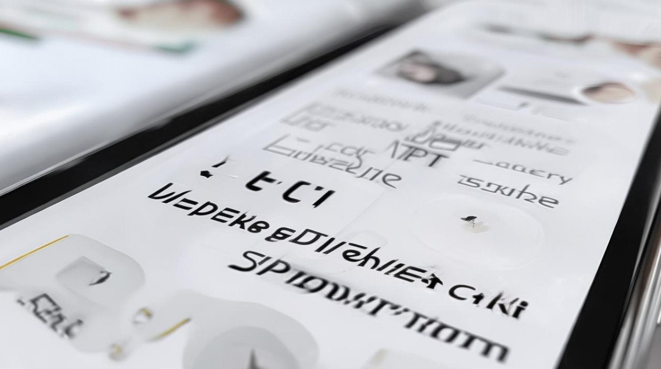 vivox7怎么编辑图片，vivox7图片编辑方法教程