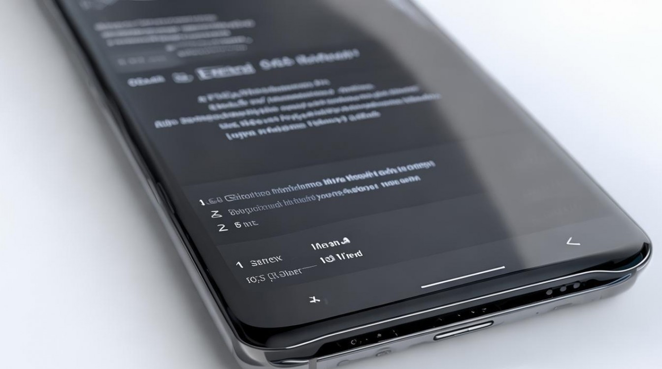三星s9图片怎么转移到内存卡?照片如何导入sd卡