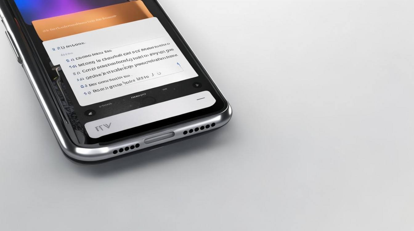 三星s9图片怎么转移到内存卡?照片如何导入sd卡