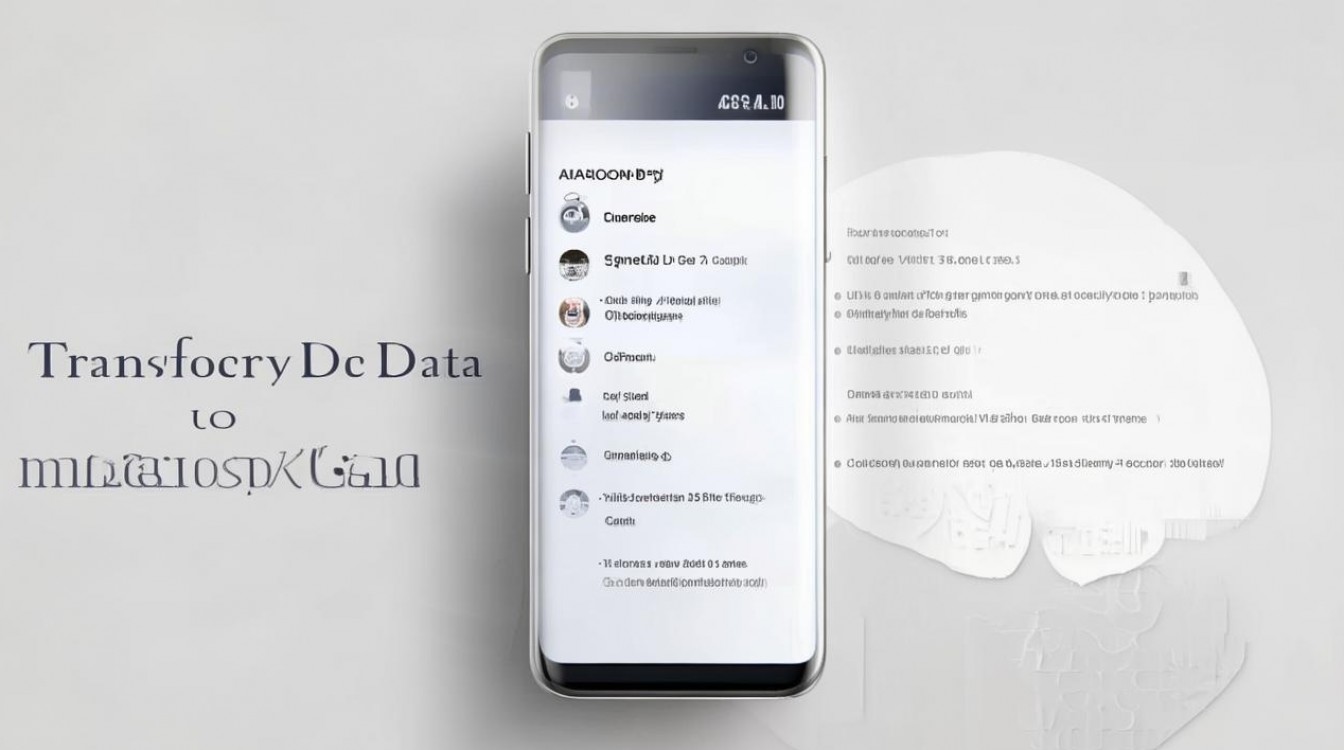 三星s9图片怎么转移到内存卡?照片如何导入sd卡