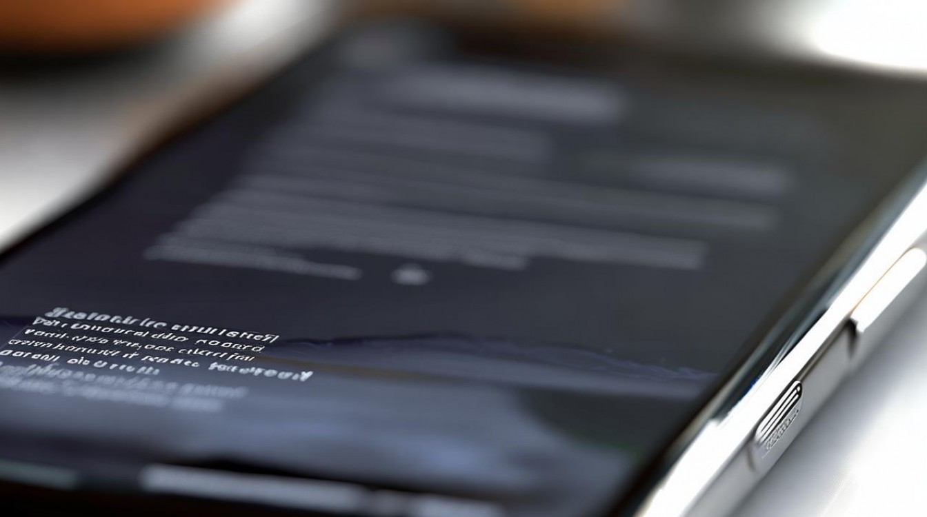 苹果手机拍照怎么对焦