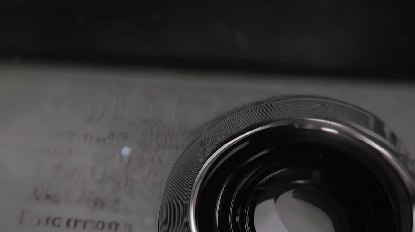 苹果手机拍照怎么对焦