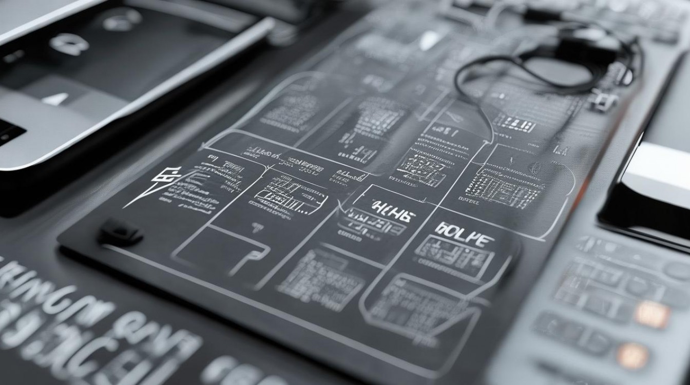 三星怎么解锁？三星手机解锁刷机教程大全