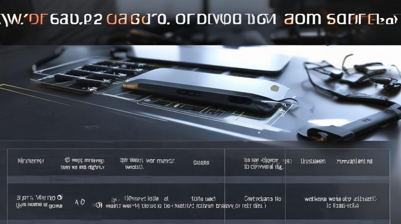 三星怎么解锁？三星手机解锁刷机教程大全