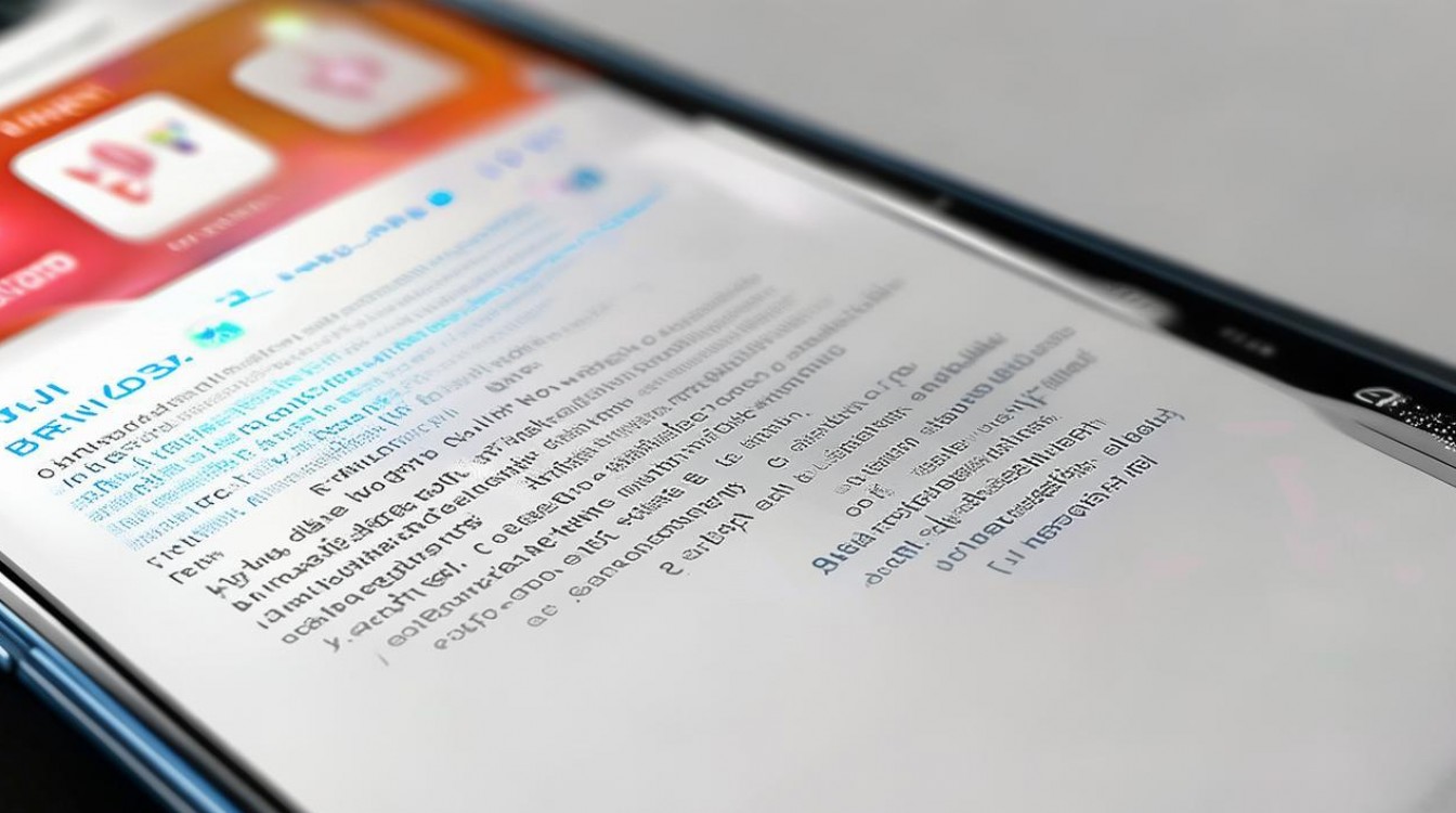 vivox7怎么把照片分类？vivox7照片怎么自动分类整理