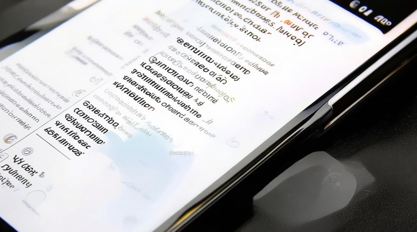 vivox7怎么把照片分类？vivox7照片怎么自动分类整理
