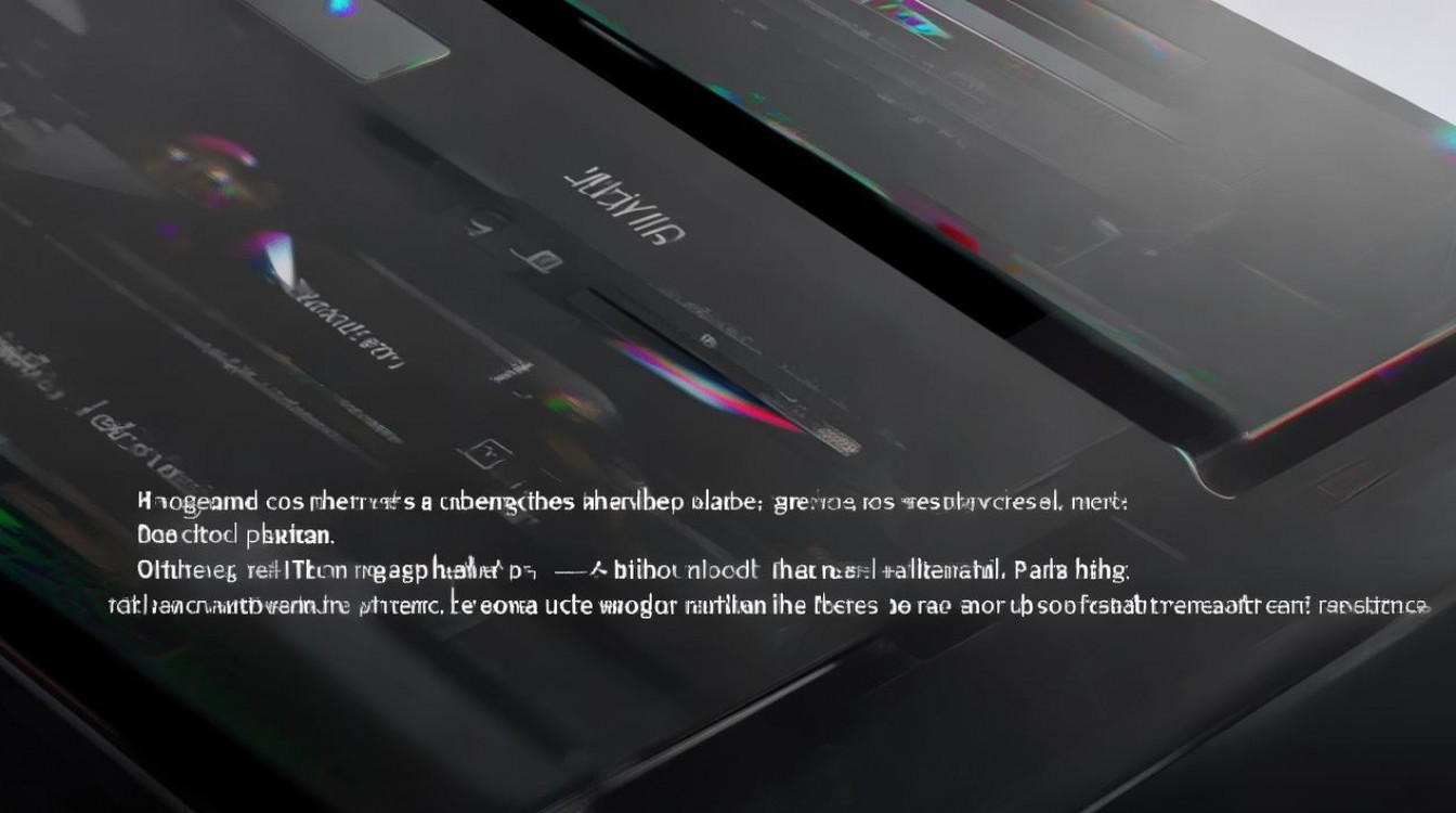 vivox7怎么把照片分类？vivox7照片怎么自动分类整理