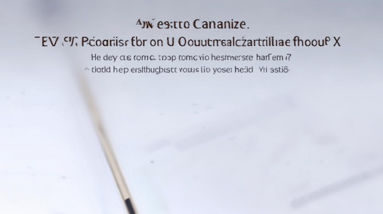 vivox7怎么把图片分类,vivox7照片如何自动分类