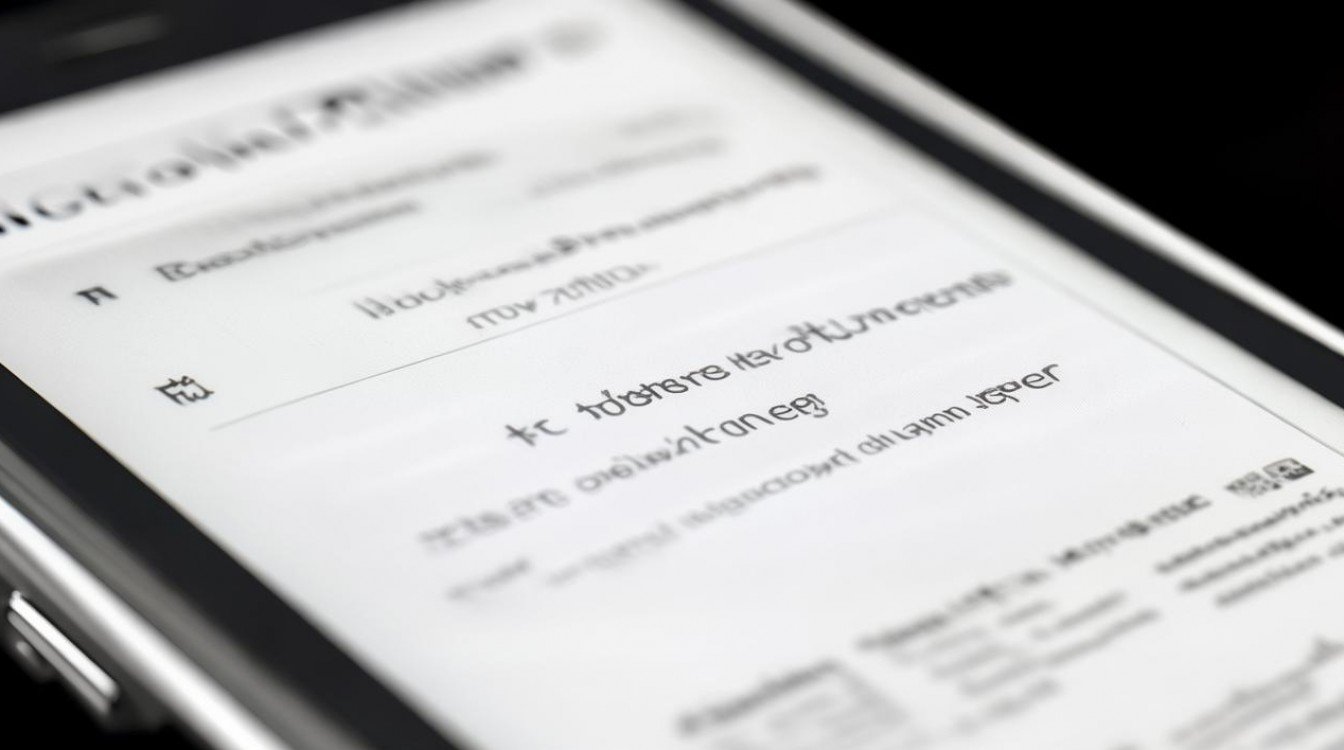 vivox7怎么把图片分类,vivox7照片如何自动分类