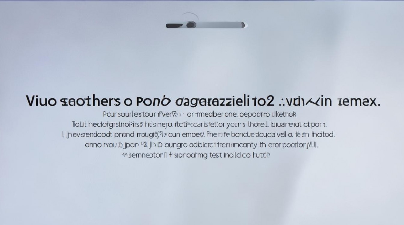 vivox7怎么把图片分类,vivox7照片如何自动分类