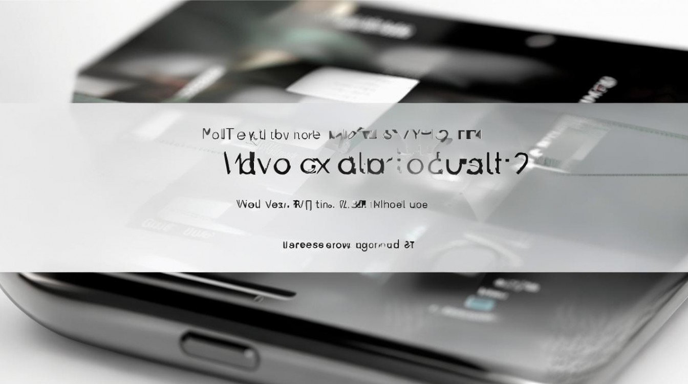 vivox7相册怎么移动?vivox7手机照片移到相册文件夹方法