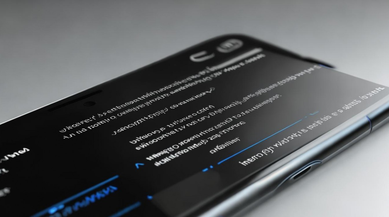 vivox7相册怎么移动?vivox7手机照片移到相册文件夹方法